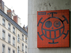 Cliquez sur la vignette pour l'agrandir